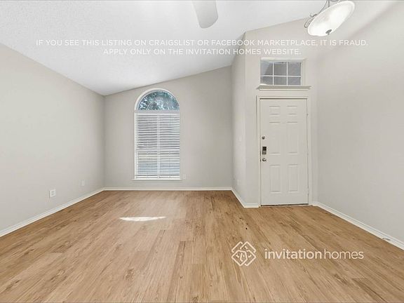 5th image of 4327 Allegro Ln