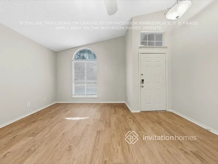 4327 Allegro Ln — Photo 5