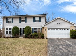 2908 Parkside Dr, Highland Park, IL
