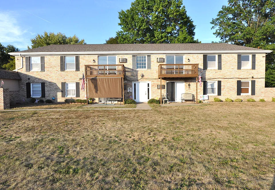 10283 State Highway 212 NE #D