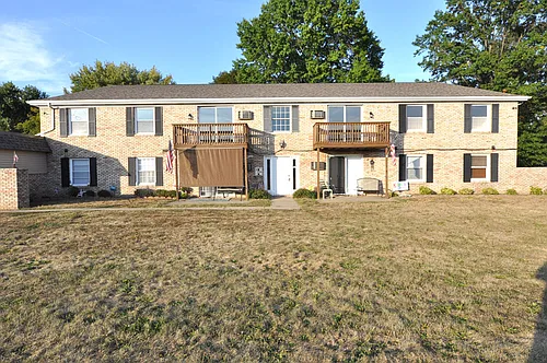 10283 State Highway 212 NE #D Photo 1
