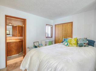 304 Siletz Hwy, Lincoln City, OR