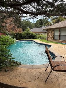 510 Meadowview Ln, Coppell, TX, 75019