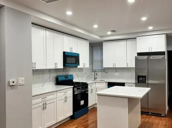 5640 Woodbine Ave, Philadelphia, PA 19131