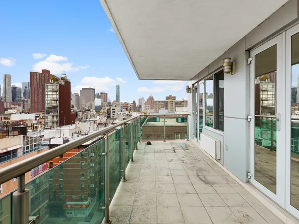 55 Hester Street image 10 of 14