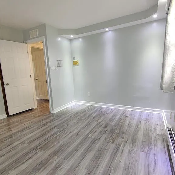 234 Brock St #6 — Photo 9