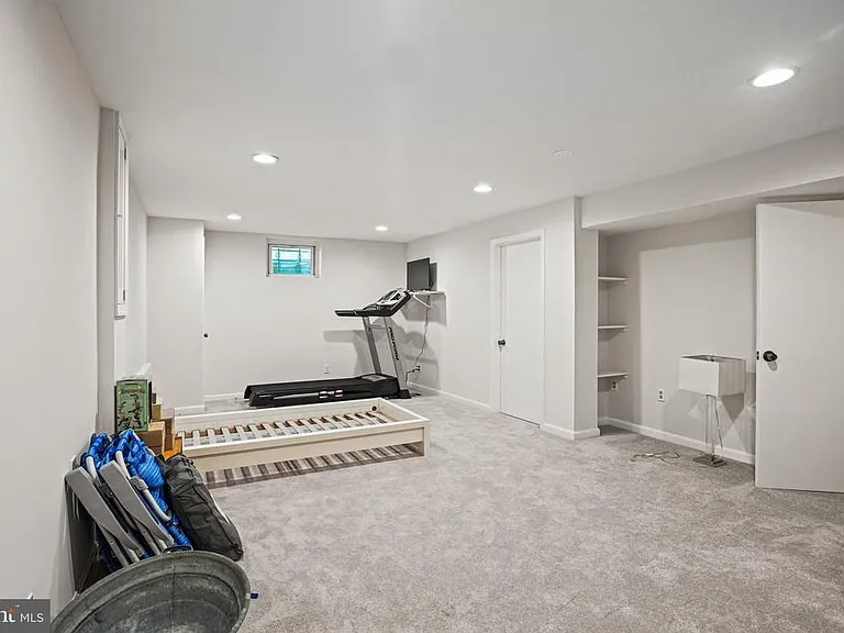 6117 Larstan Dr — Photo 26