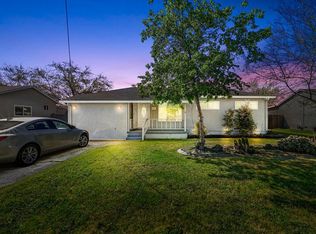 504 Q St, Rio Linda, CA 95673