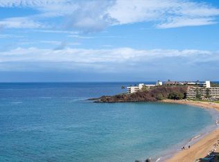 Whaler II, Lahaina, HI 96761