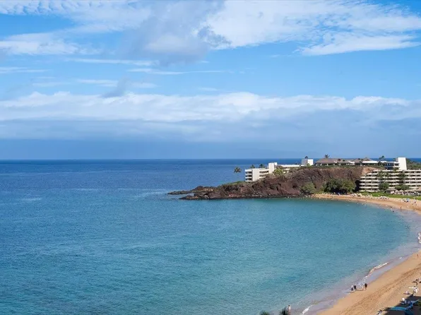 2481 Kaanapali Pkwy #1051, Lahaina, HI 96761