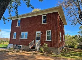 117848 State Highway 153, Stratford, WI 54484