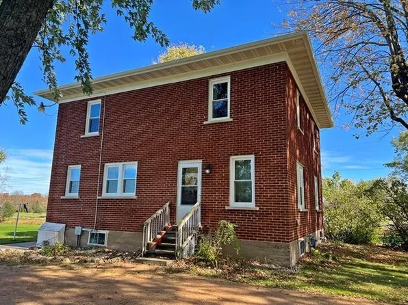 117848 STATE HIGHWAY 153, Stratford, WI 54484