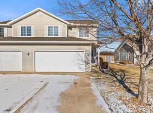 721 Ash Dr, Geneseo, IL