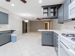 3200 Yellowpine Ter, Austin, TX 78757