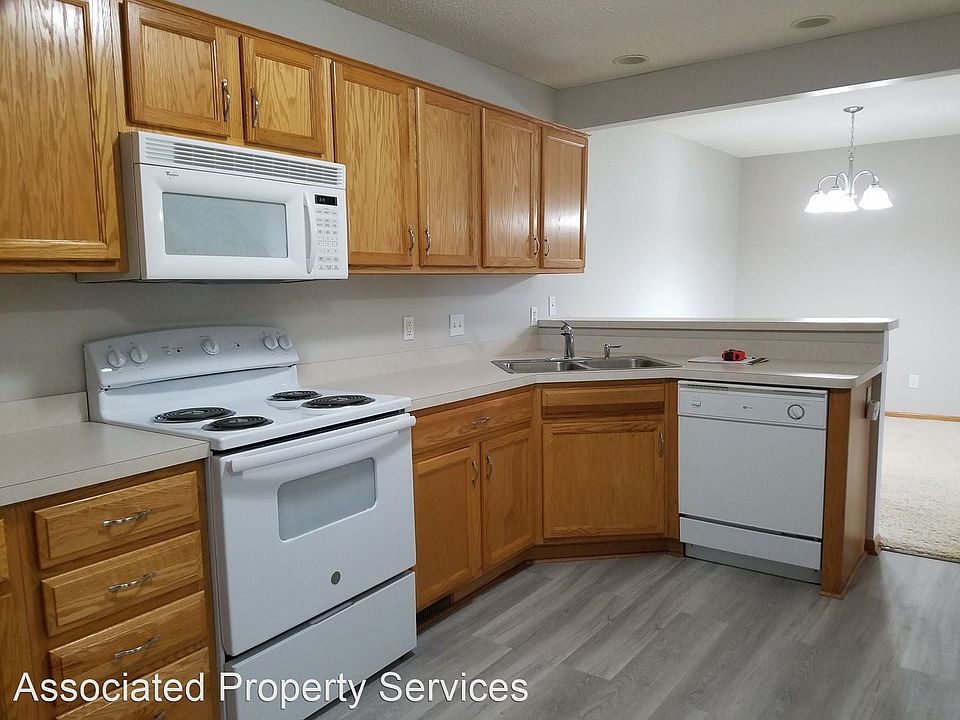 1st image of 2262 Flamingo Dr