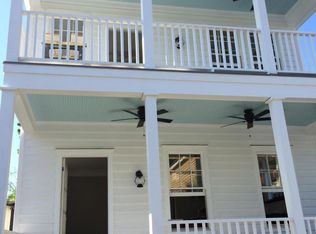 423 Race St APT B, Charleston, SC 29403