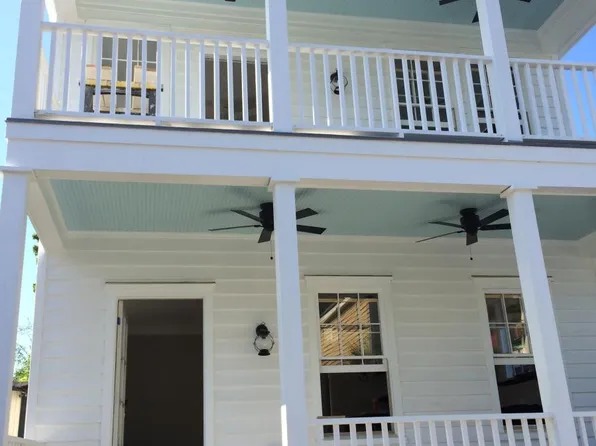 423 Race St APT B, Charleston, SC 29403
