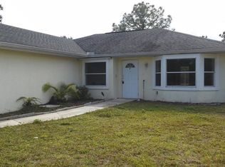 1206 Randolph St, Lehigh Acres, FL 33974