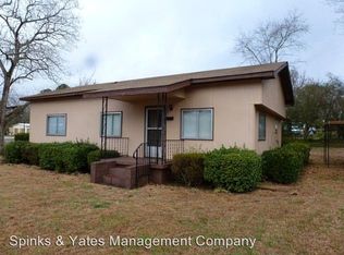 103 Alton Dr, Lagrange, GA 30241