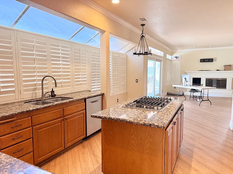32782 Brookseed Dr — Photo 5