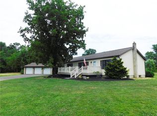 2767 Allison Rd, Quakertown, PA 18951