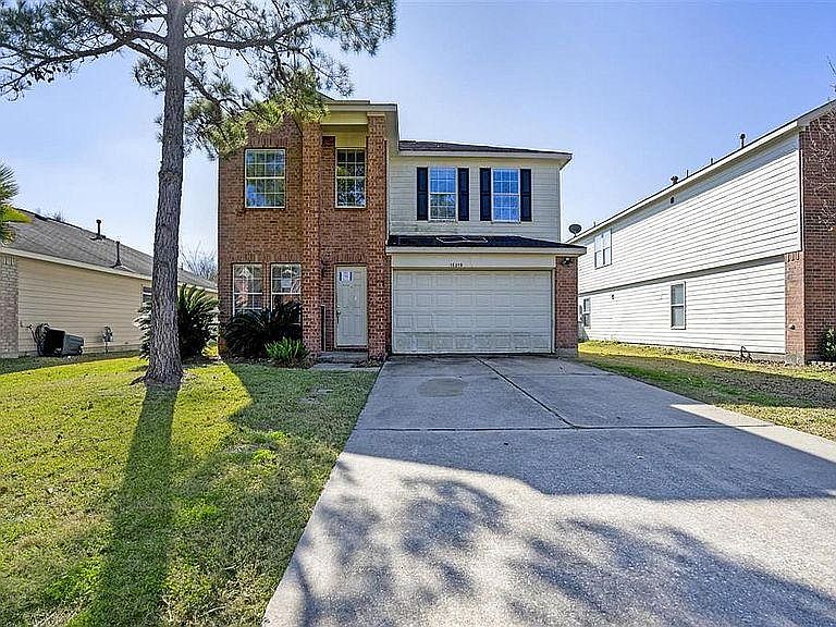 1st image of 182219 Sea Branch Dr