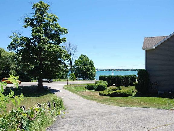 3rd image of 13746 S West Bay Shore Dr