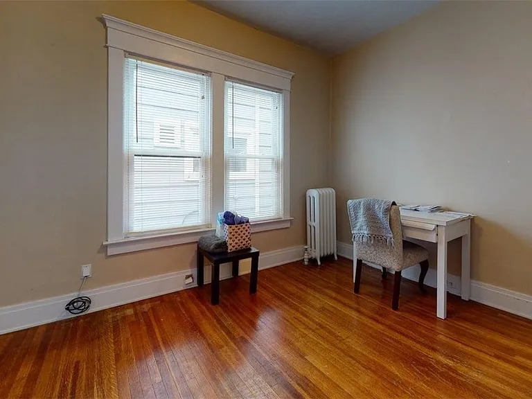 139 Fordham Dr — Photo 9