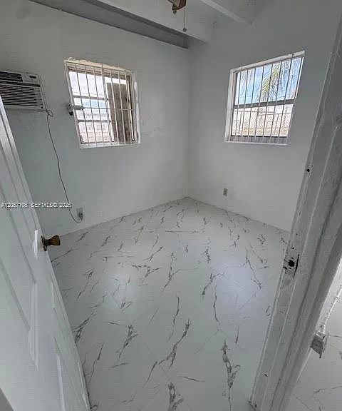 136 SW 3rd Ct #136 — Photo 7