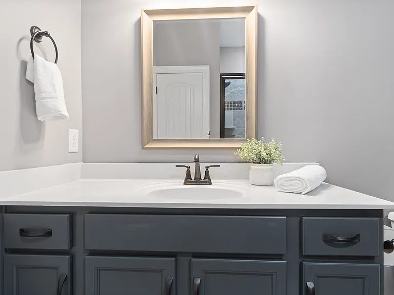 138 Center Pointe Dr #2 — Photo 12