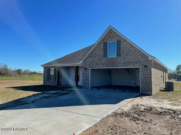 101 Crescent View Ln, Lafayette, LA 70506