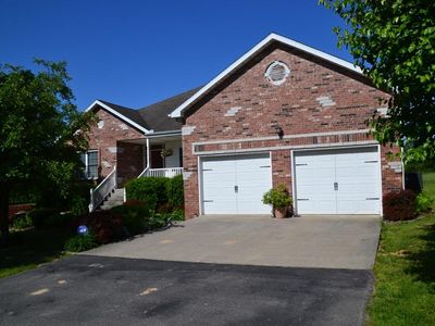 7355 Highway Z, Hartville, MO, 65667