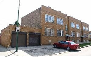 1st image of 2535 N Lockwood Ave