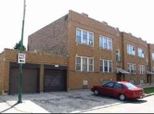 2535 N Lockwood Ave, Chicago, IL 60639