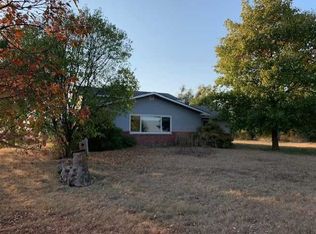 1869 31st Rd, Upland, NE 68981