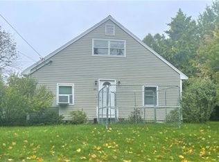 881 Upper Union St, Franklin, MA 02038