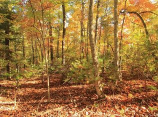 40 Pisgah Forest Dr #40A, Pisgah Forest, NC 28768