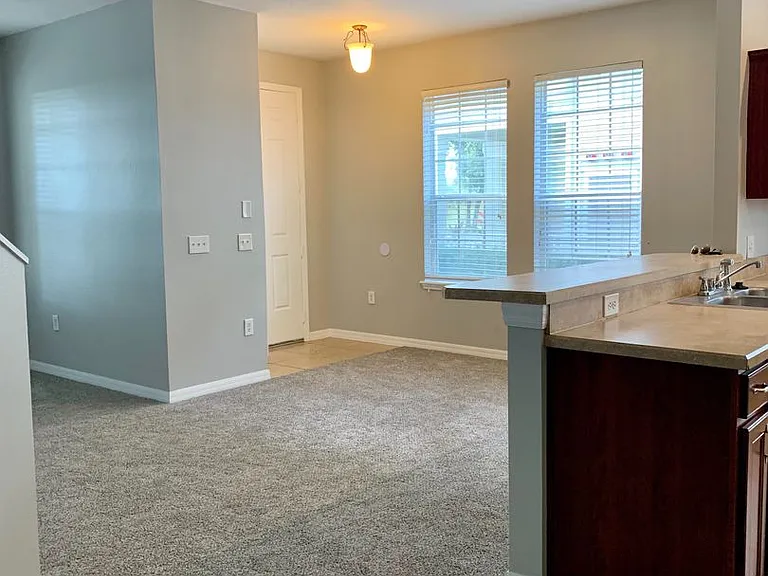 3581 Clay Brick Rd — Photo 7