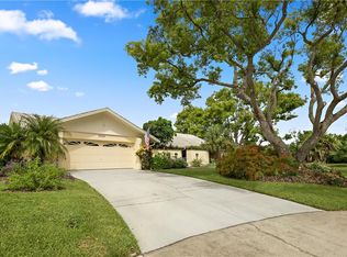 3222 Citrus Ct, Largo, FL 33770