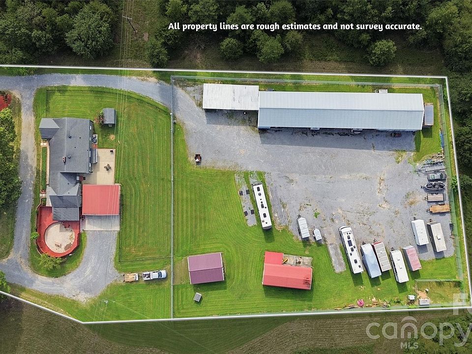 1st image of 5548 Union Rd
