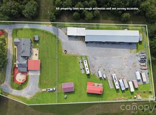 5548 Union Rd, Gastonia, NC 28056