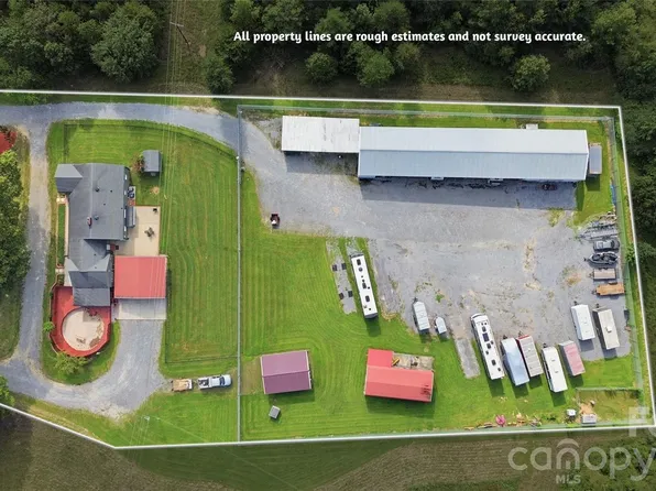 5548 Union Rd, Gastonia, NC 28056