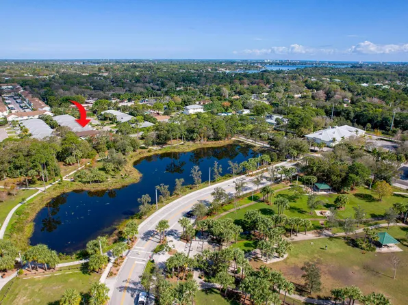 17701 Evangeline Avenue, Jupiter, FL 33458