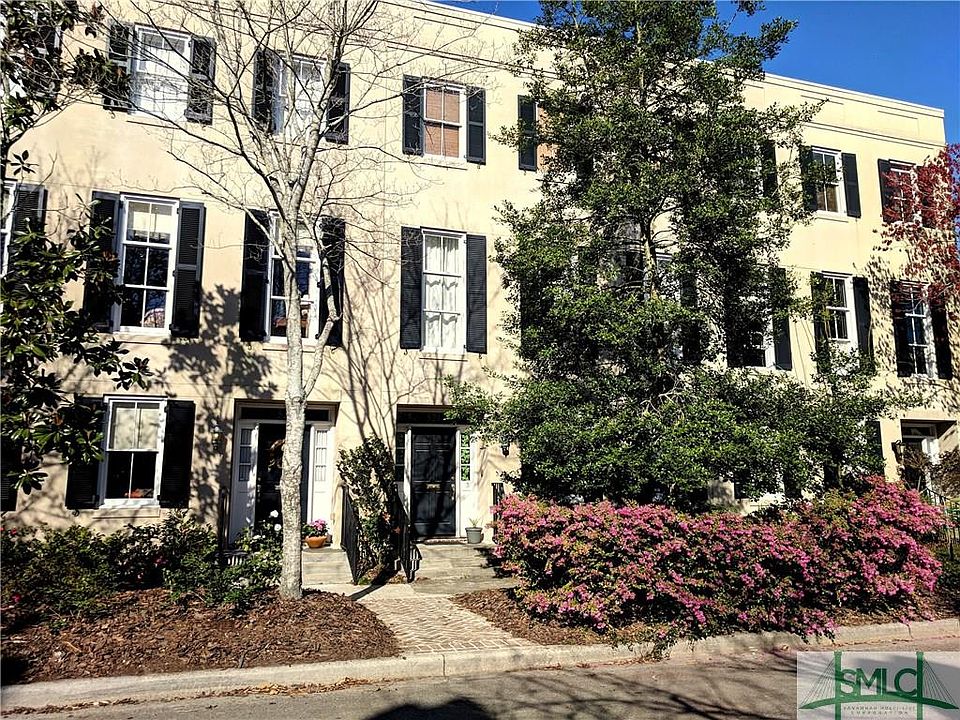 1st image of 521 Tattnall St