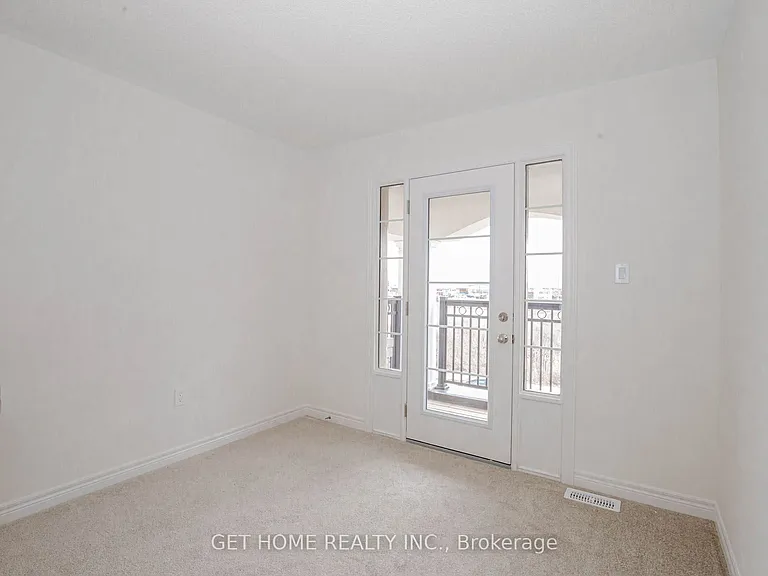 3919 Lodi Rd — Photo 25