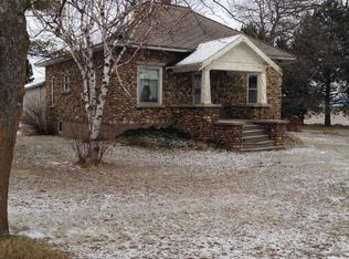 1676 W Atwater Rd, Bad Axe, MI 48413