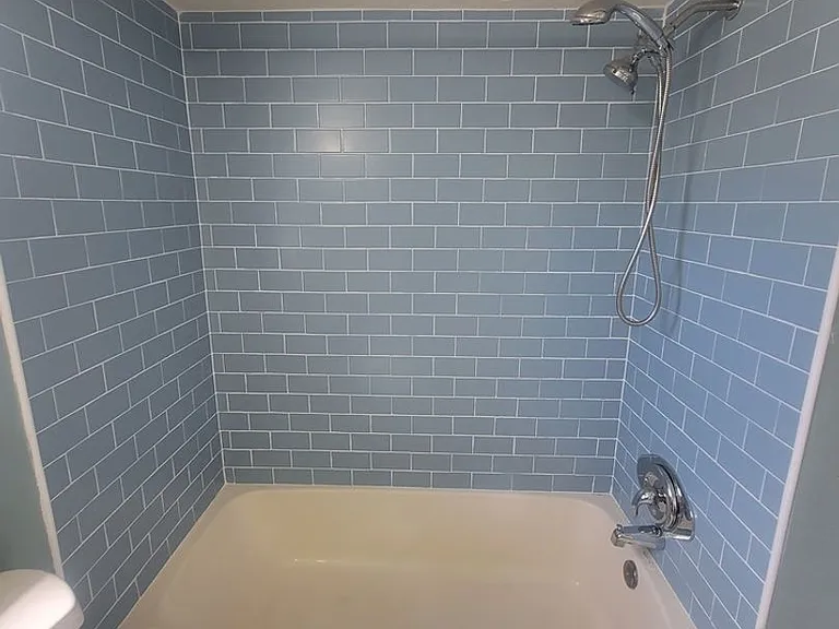 5709 Silver Spur Dr — Photo 14