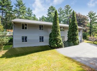 3 Field Rd, Windham, NH 03087