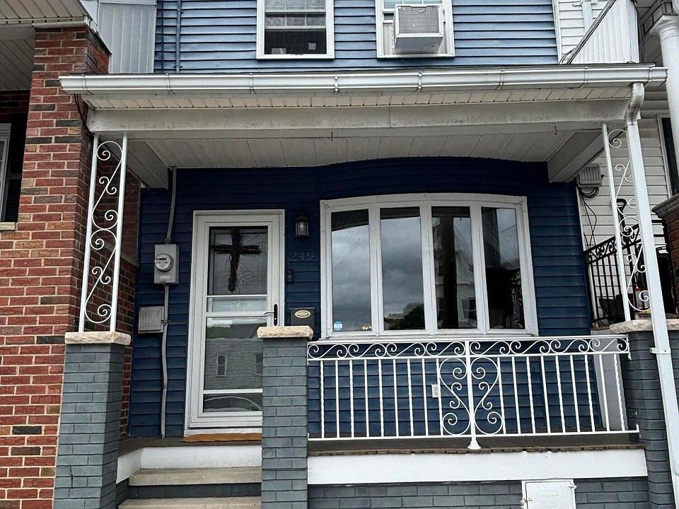 1st image of 249 W 2nd St