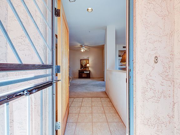 2nd image of 15934 E Sunflower Dr Unit 101